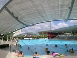 Blk 204 Bishan Street 23 (Bishan), HDB 4 Rooms #112039182